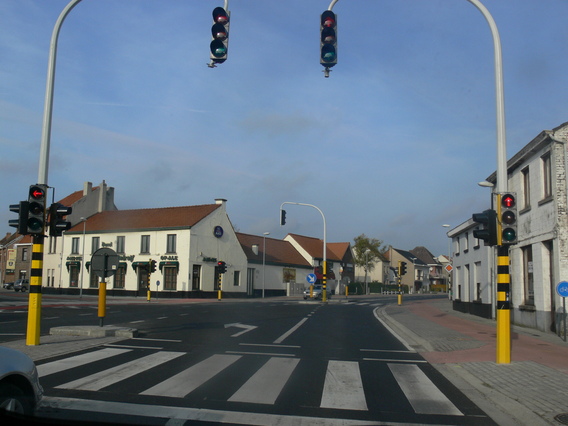 Editiepajot_asse_wijndruif_foto_steven_walravens