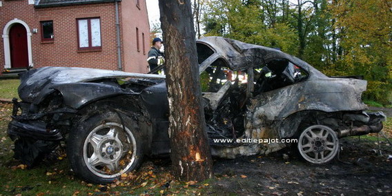Editiepajot_lennik_eizeringen_dodelijk_ongeval_foto_tom_vierendeels__6_