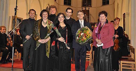 Editiepajot__concert_dworp_foto_olaf