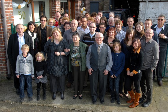 Colpaert_gooik_ulser_1
