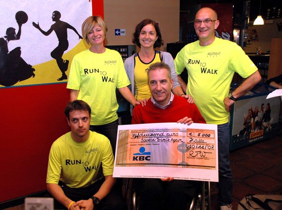 Editiepajot_cheque_walk_to_run_-_foto_merckx