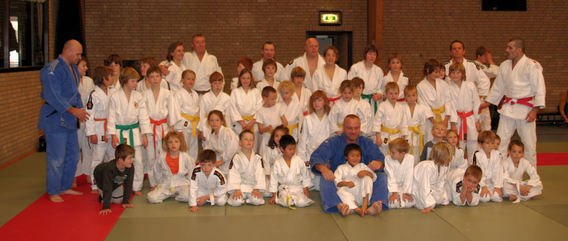 Editiepajot_lenroos_judo_02_willy_appelmans