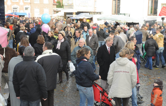 Leeuw_jaarmarkt_