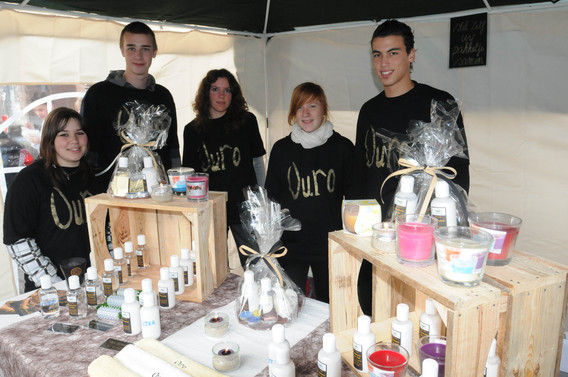 Leeuw_jaarmarkt_oura