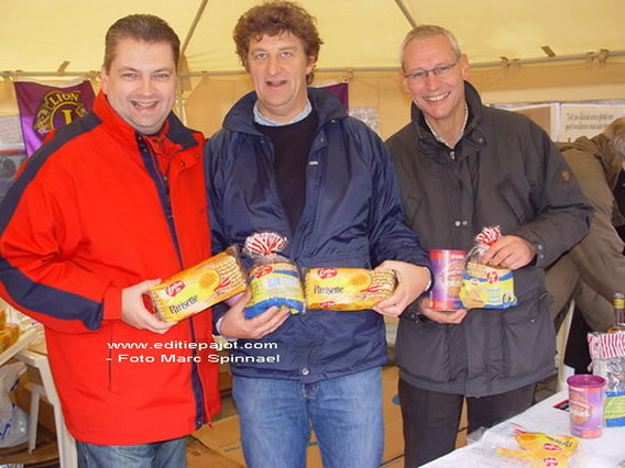Editiepajot_sint-pieters-leeuw_lions_club_foto_marc_spinnael