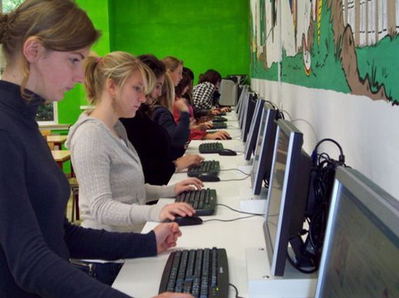 Editiepajot__halle_kta_computer