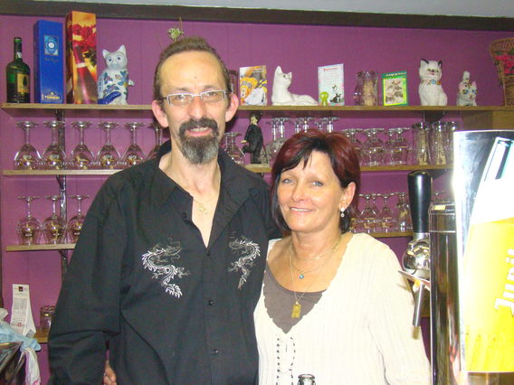 Deschuyffeleer_café_christine_bever__3_