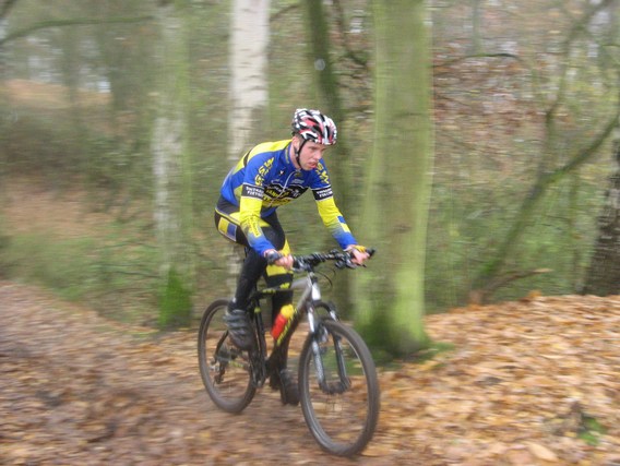 Wvz_2008-11-16_2