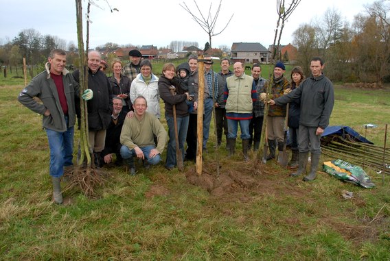 Colpaert_galmaarden_boomgaard_1