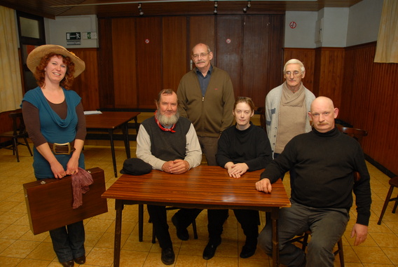 Colpaert_gooik_teaterkompleks_1