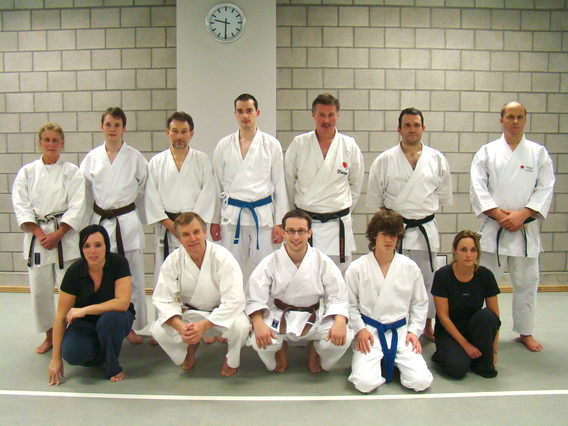 Deschuyffeleer_shotokan_herne__8_