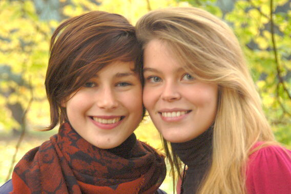 Leen_en_alison1