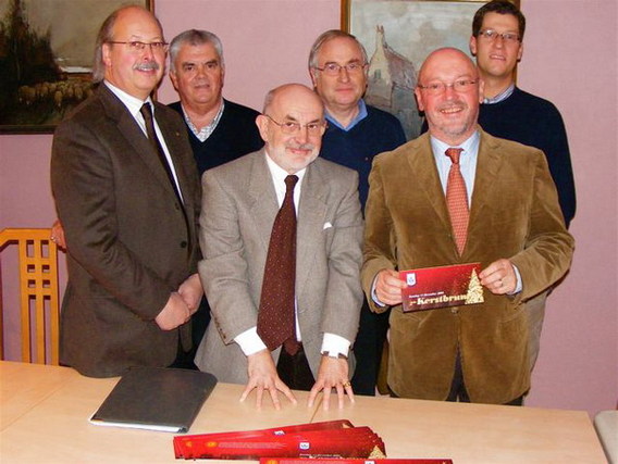 Editiepajot_beersel_sint-genesius-rode_lions_foto_mija_de_greef