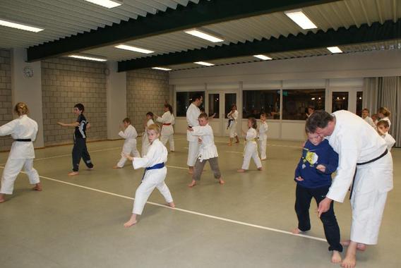 Initiatie_karate18