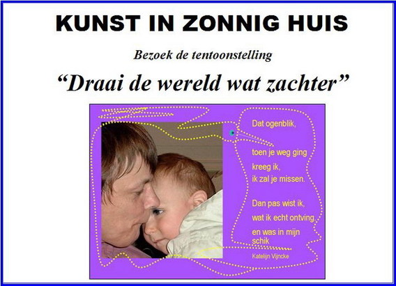 Editiepajot_halle_kunst_foto