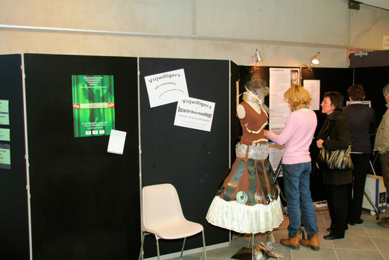 Editiepajot_roosdaal_zonnelied_03_willy_appelmans