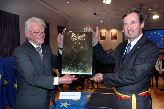 Editiepajot_honor_foto_merckx