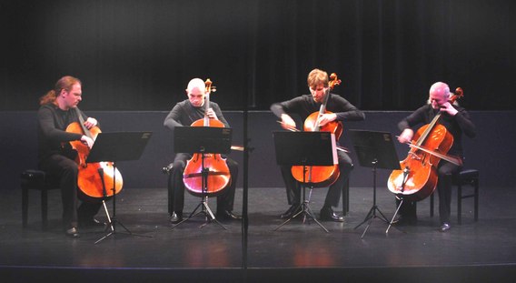 Servaisconcert_21-11-08__1_