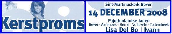Deschuyffeleer__kerstproms_bever