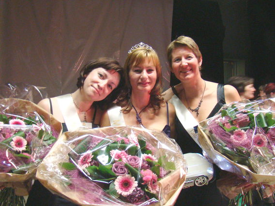 Deschuyffeleer_miss_kvlv_beverdsc02620__13_