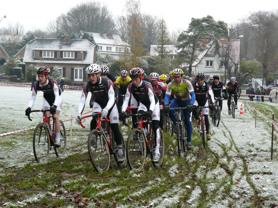 Wvz_2008-11-23_1