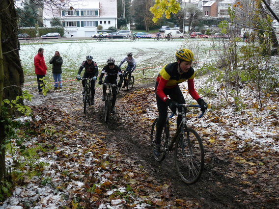 Wvz_2008-11-23_5