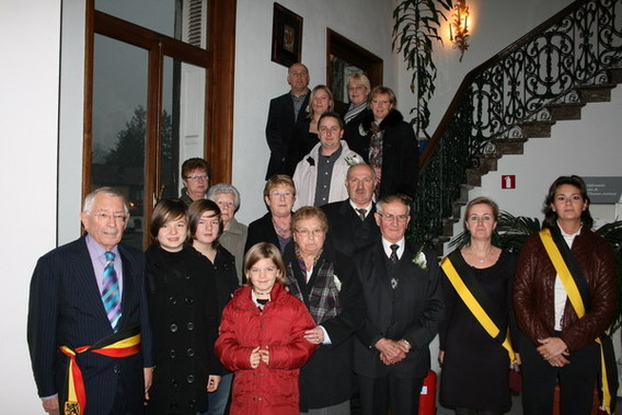 Editiepajot_dilbeek_diamant_lievens_22_november_2008__foto_jean-pierre_schoukens