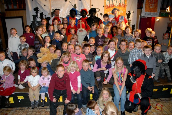 Colpaert_galmaarden_sint_willem_tell_1