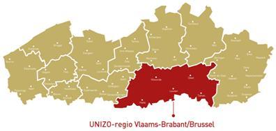 Unizo_vlaams_brabant