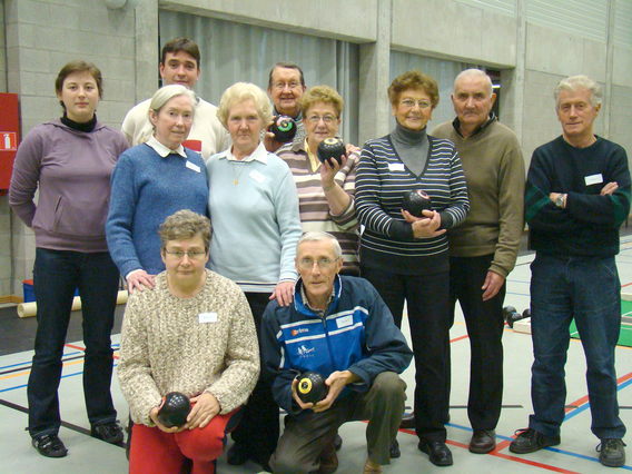 Deschuyffeleer_curve_bowls_herne__3_
