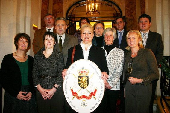 Editiepajot_brussel_dilbeek_hofleveranciers_van_dender_foto_roger_mortelmans
