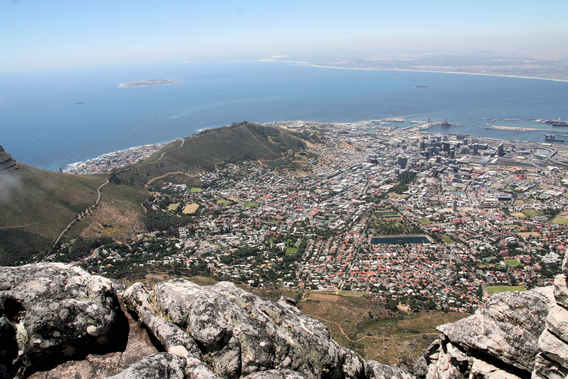 Editiepajot_zuid-afrika_02_willy_appelmans