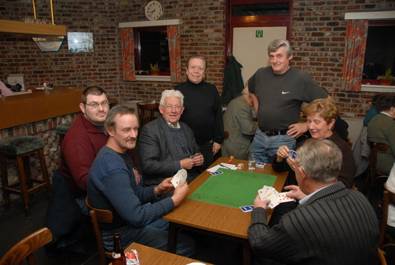 Colpaert_lennik_kaarters_1