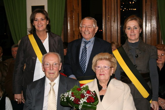 Editiepajot_dilbeek_goud_familie_petitot_29_november_2008_foto_jean-pierre_schoukens