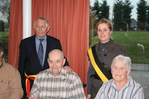 Editiepajot_dilbeek_briljant_vanderveken_29_november_2008_foto_jean-pierre_schoukens