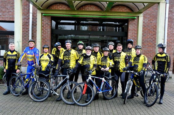 Dworp_bergbikers_