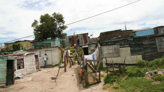 Editiepajot_zuid-afrika_09_willy_appelmans