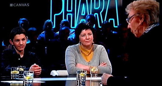 Editiepajot_dilbeek_albano_marajani_foto_marcel_brisaert__1_