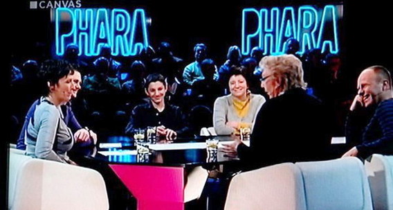 Editiepajot_dilbeek_albano_marajani_foto_marcel_brisaert__2_