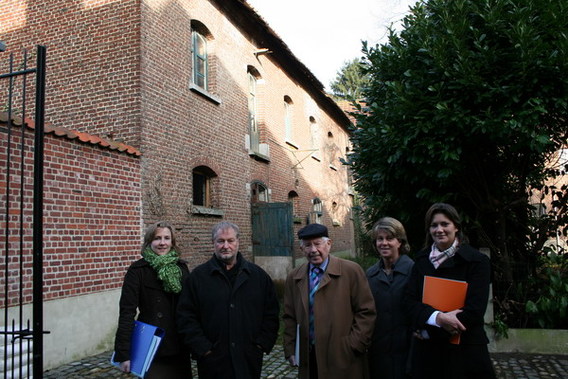 Editiepajot_dilbeek_kasteelhoeve_tweede_fase005_foto_jean-pierre_schoukens__3_