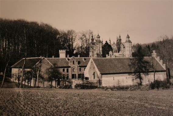 Editiepajot_dilbeek_kasteelhoeve_tweede_fase005_foto_jean-pierre_schoukens__1_