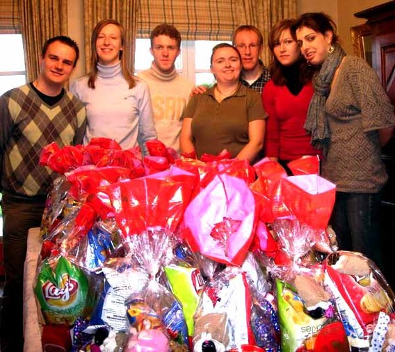 Editiepajot_halle_rotaract_snoepzakken__1_