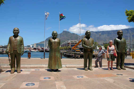 Editiepajot_zuid-afrika_32_willy_appelmans