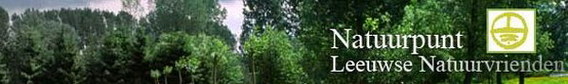 Editiepajot__logo_leeuwse_natuurvrienden
