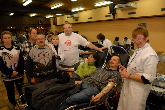 Colpaert_galmaarden_1ste_keer_1