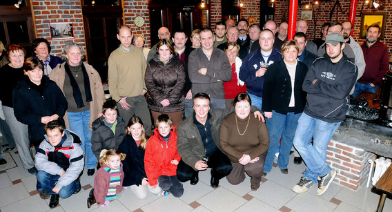 Bog_cheques_dorpsfeesten