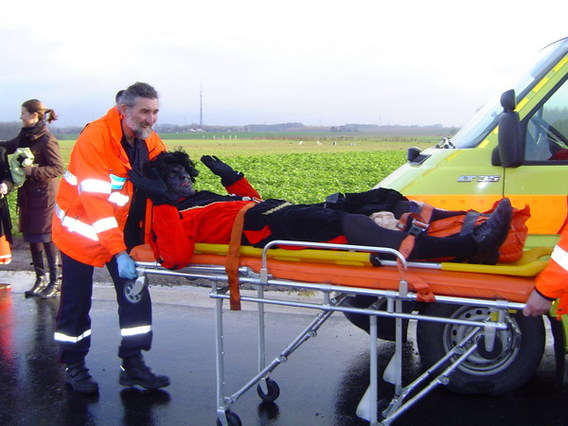 Editiepajot_pepingen_elingen_piet_valt_foto_andy_geerts__1_