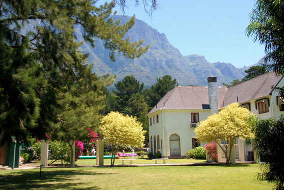 Editiepajot_zuid-afrika_61_willy_appelmans