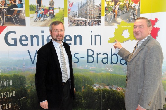 Beersel_promotie_brabant_