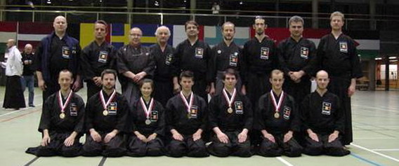 Editiepajot_ternat_kampioen_trmbloy_foto_guido_van_cauwelaert__1_